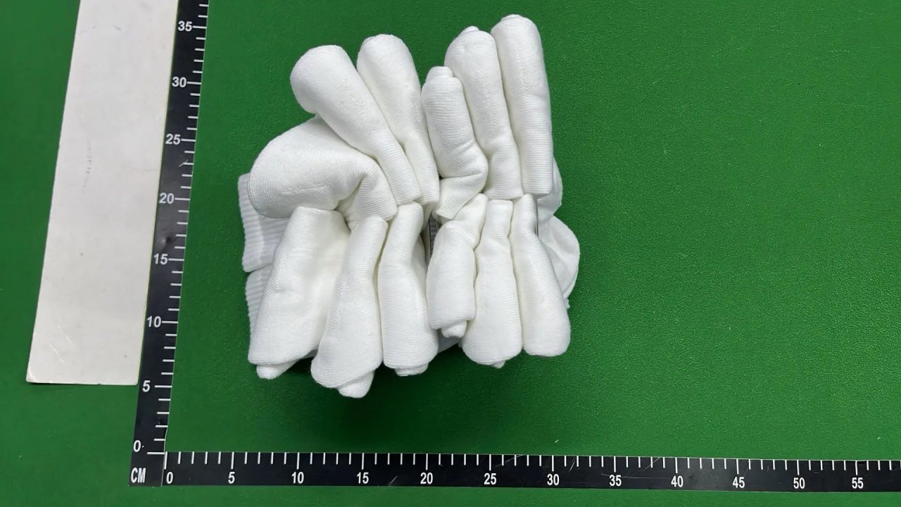 Ralph Lauren Socks（20+ Styles）