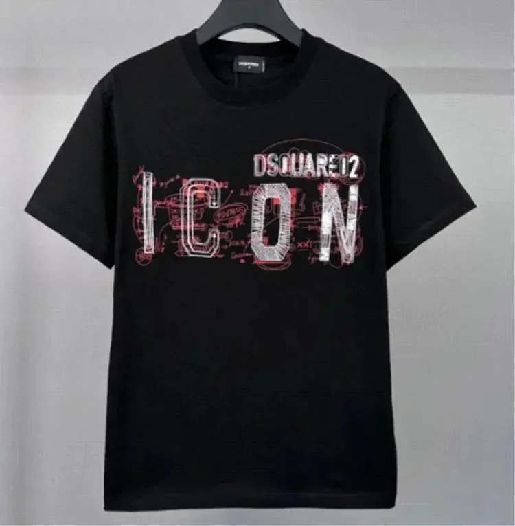 Dsquared2  T-shirt