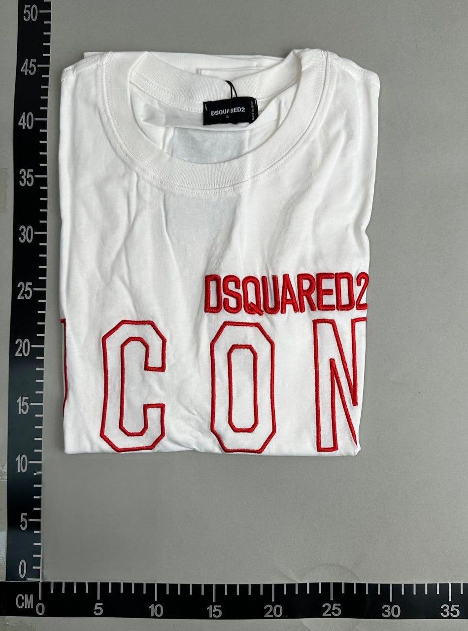 Dsquared2  T-shirt