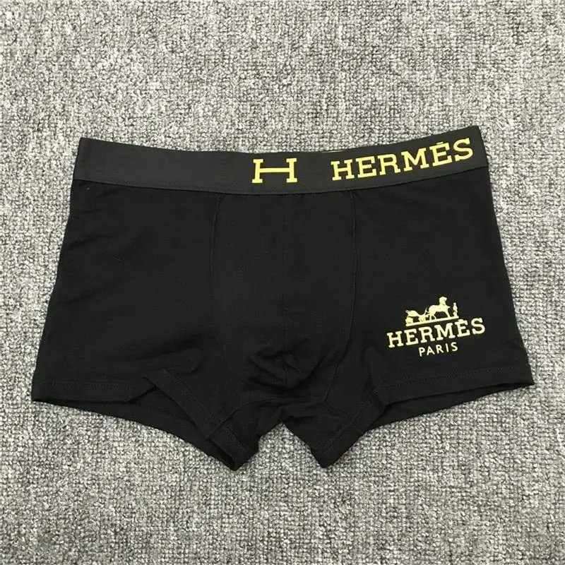 HERMES Underwear