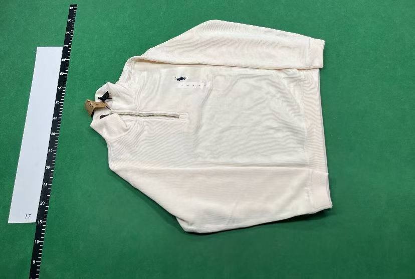 Polo Ralph Lauren Quarter Zip