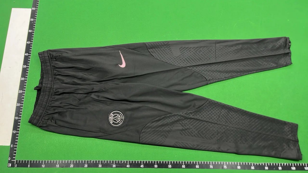 Ami sweater（40 style TOP）