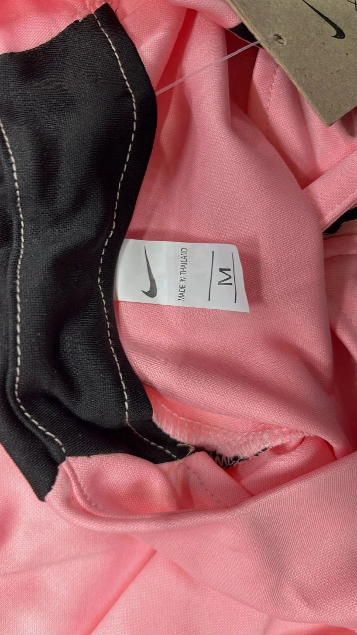 Ami sweater（40 style TOP）