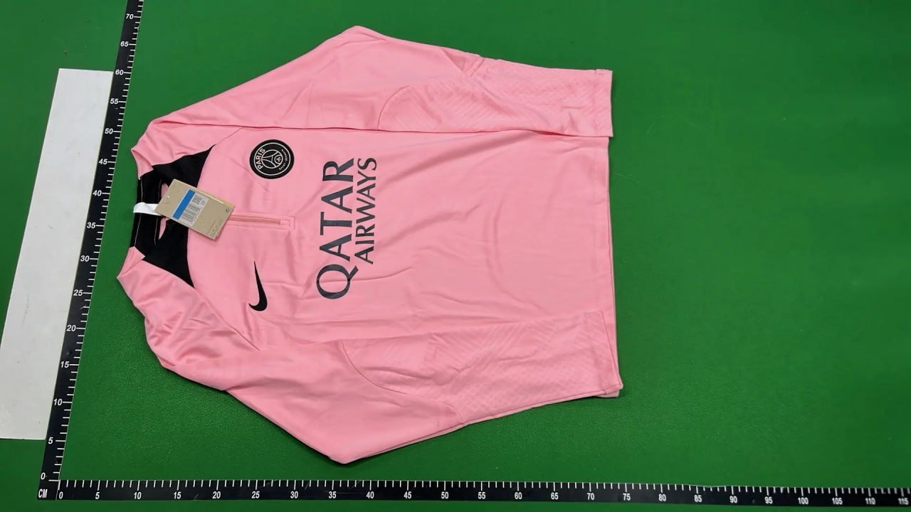 Ami sweater（40 style TOP）