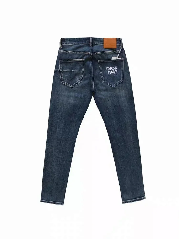 Dior Jeans