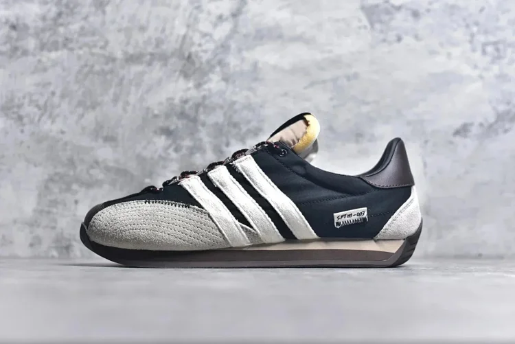 adidas Originals SFTM-003