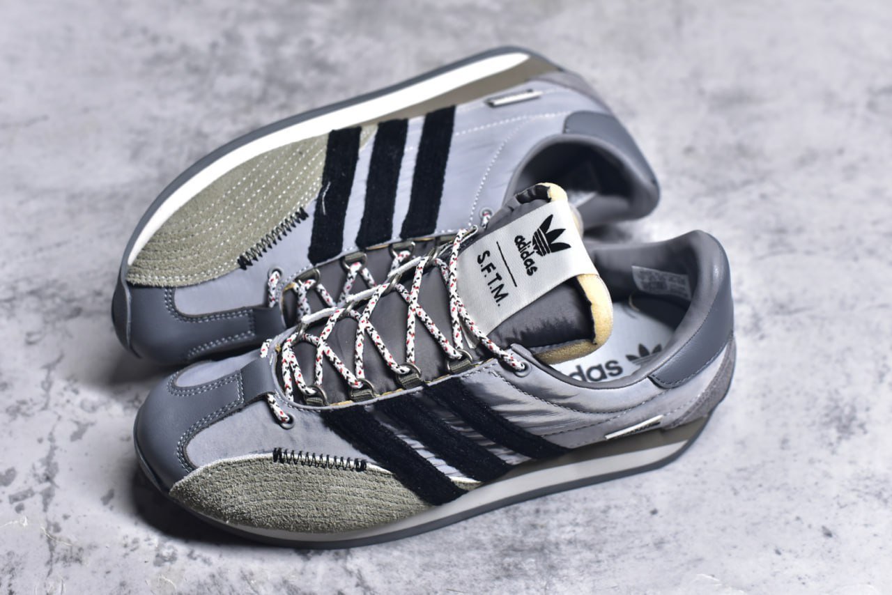 adidas Originals SFTM-003