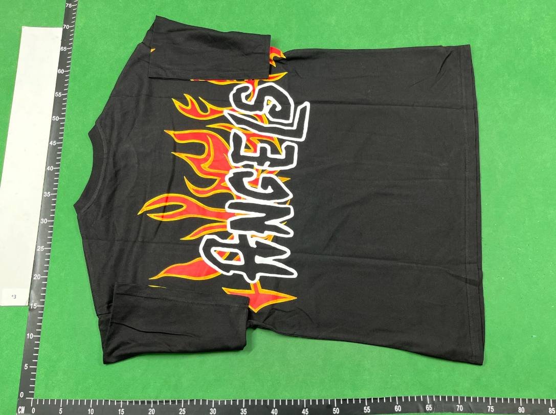 Palm Angels T-Shirts     