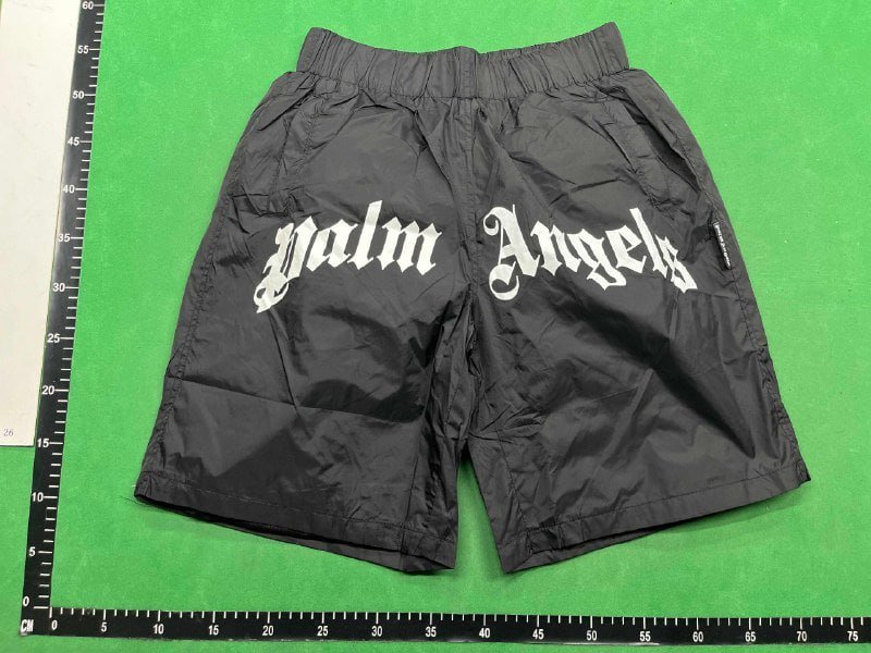 Palm angels Shorts