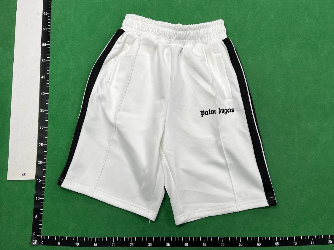 Palm angels Shorts