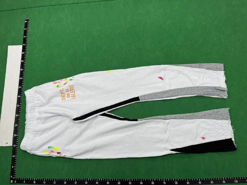  Gallery dept pants    (29 CP)