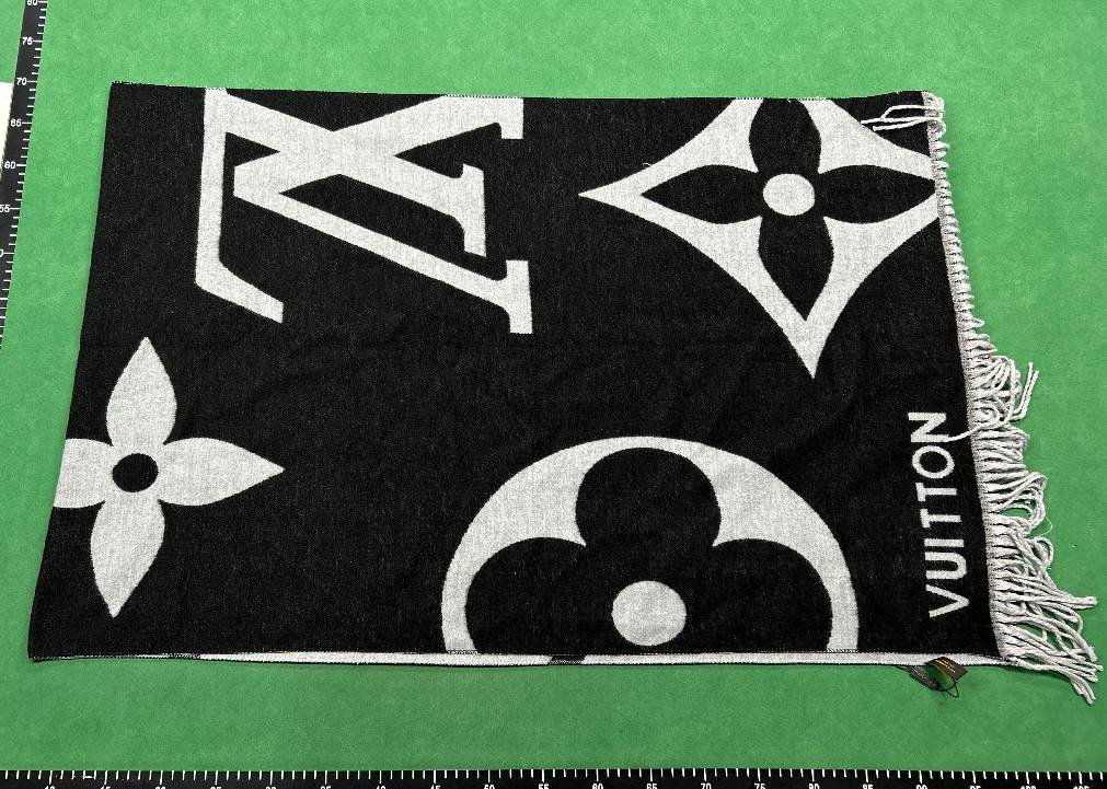 Burberry/LV/  Scarf（20+style）