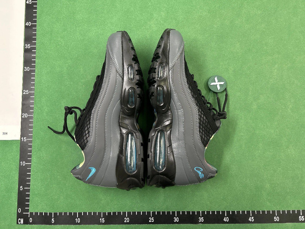 air max 95(40CP)