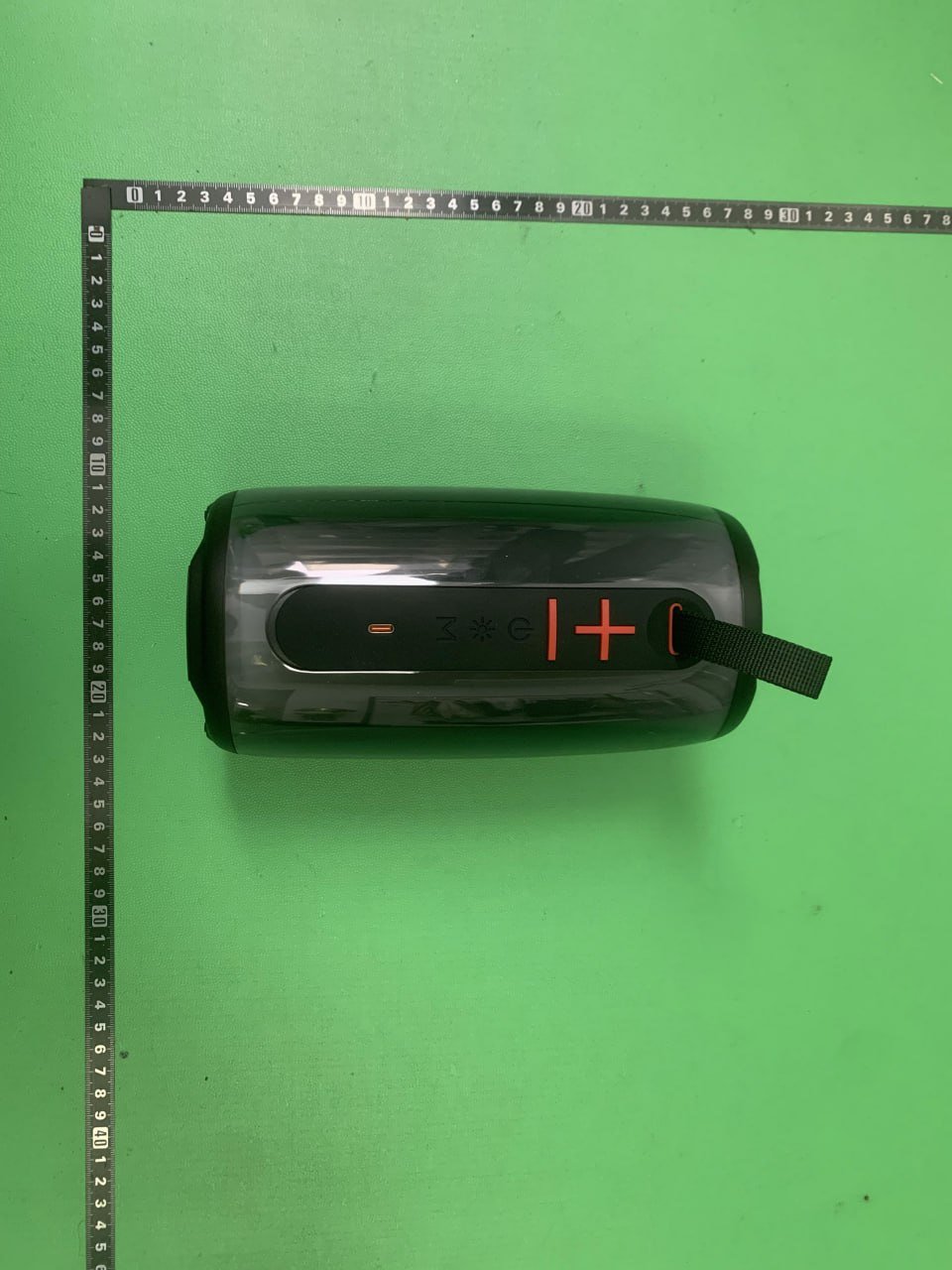  JBL pluse 6/7 speaker