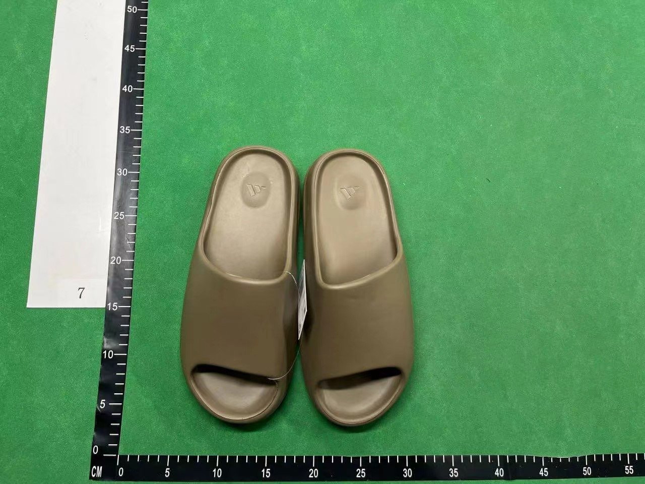 Yeezy  Slide