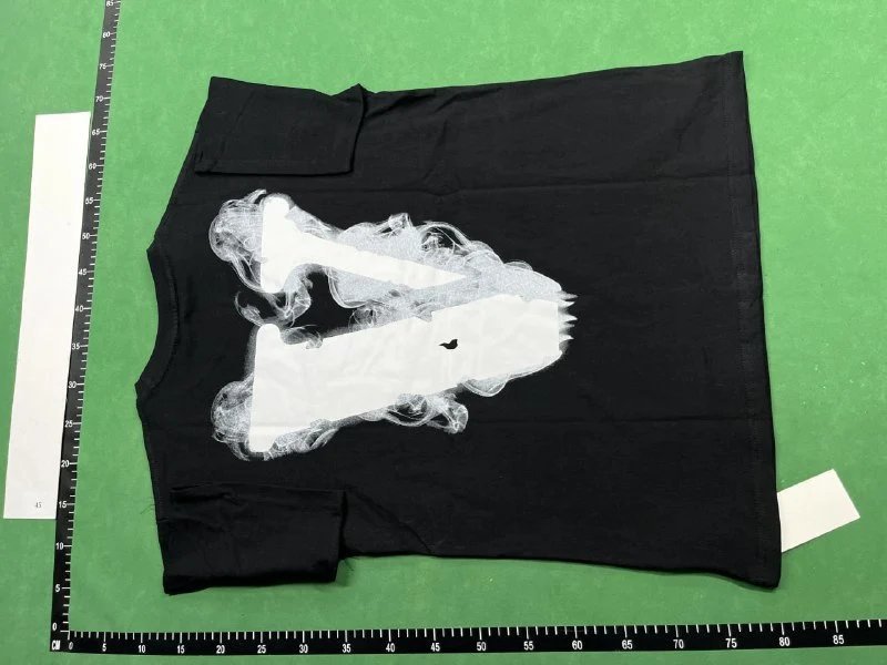  V-LONE T-shirt( 40 + styles)