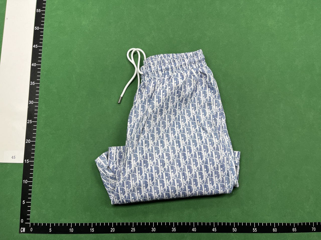 dior shorts （5+）