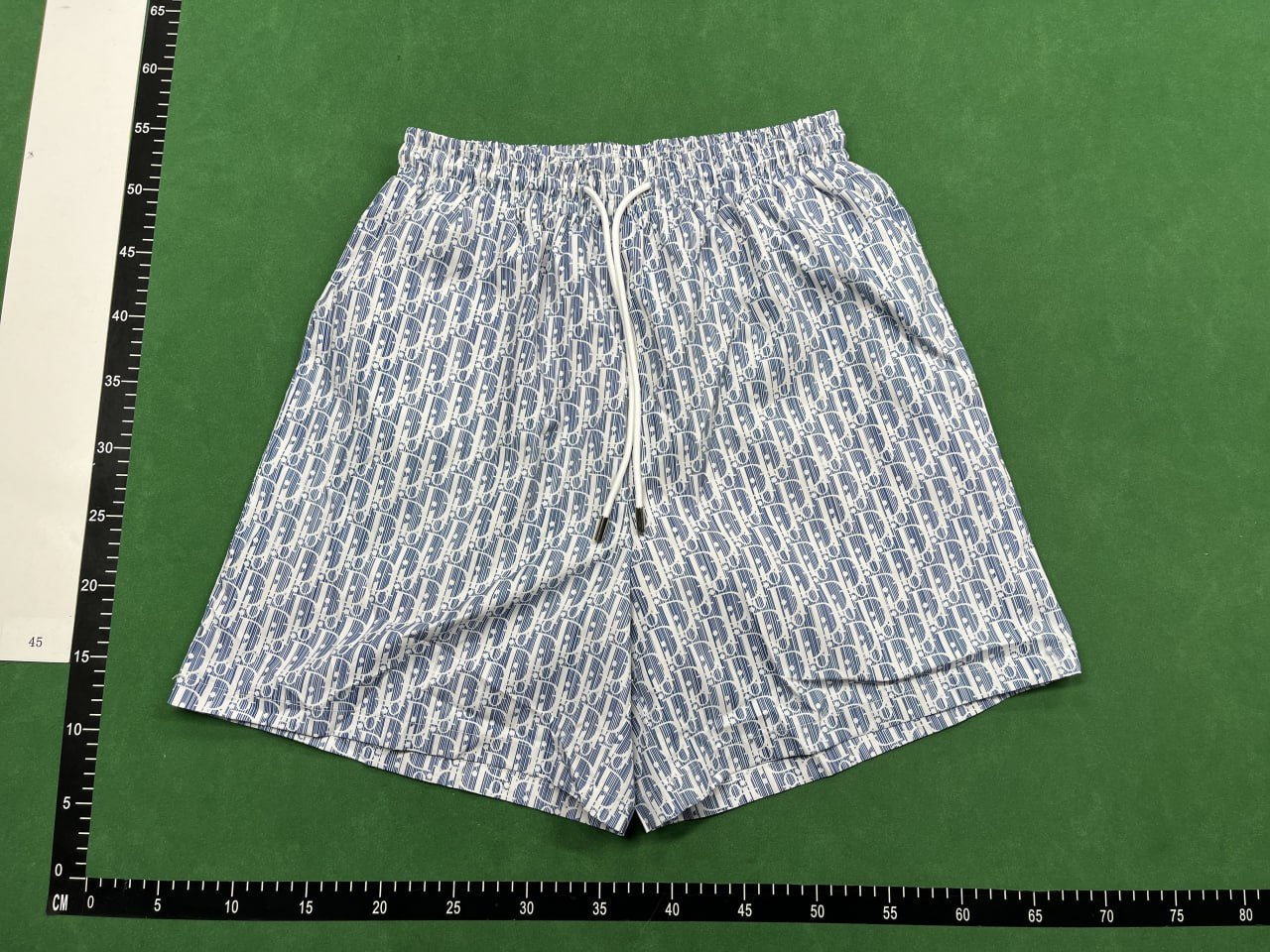 dior shorts （5+）