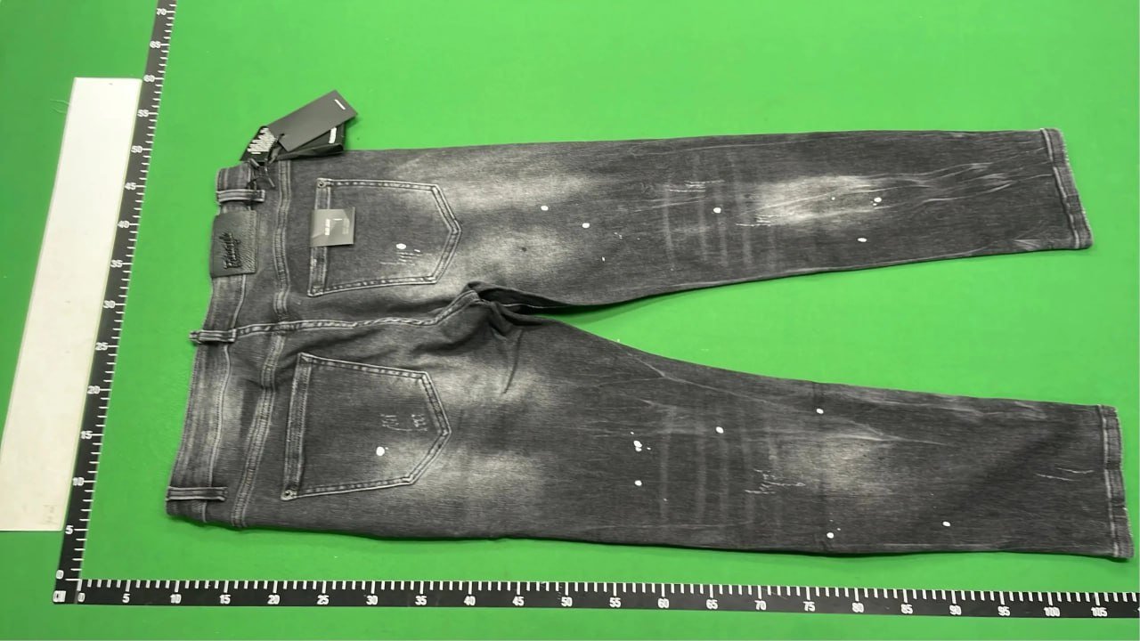 DSQUARED2 Jeans（28+ Styles）