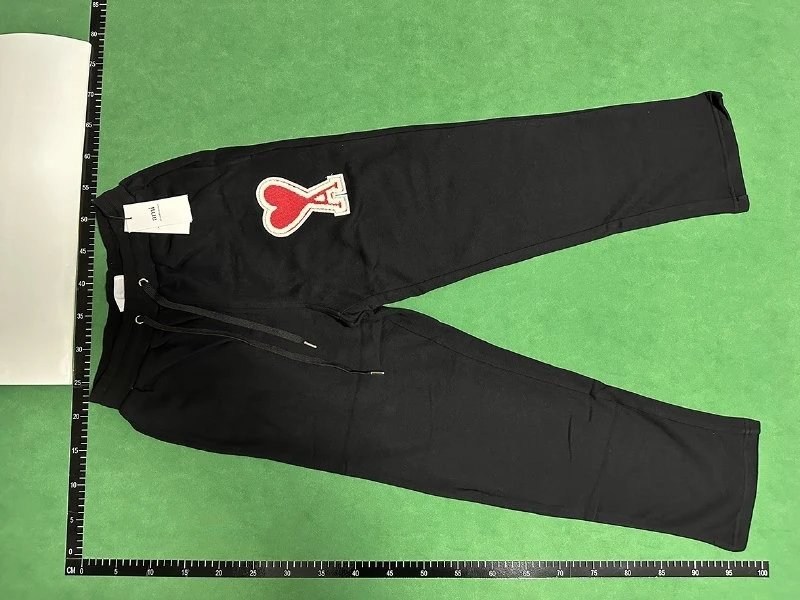 AMI Sweatpants（23+ Styles