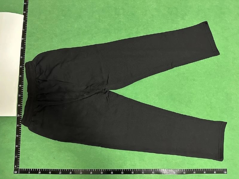 AMI Sweatpants（23+ Styles