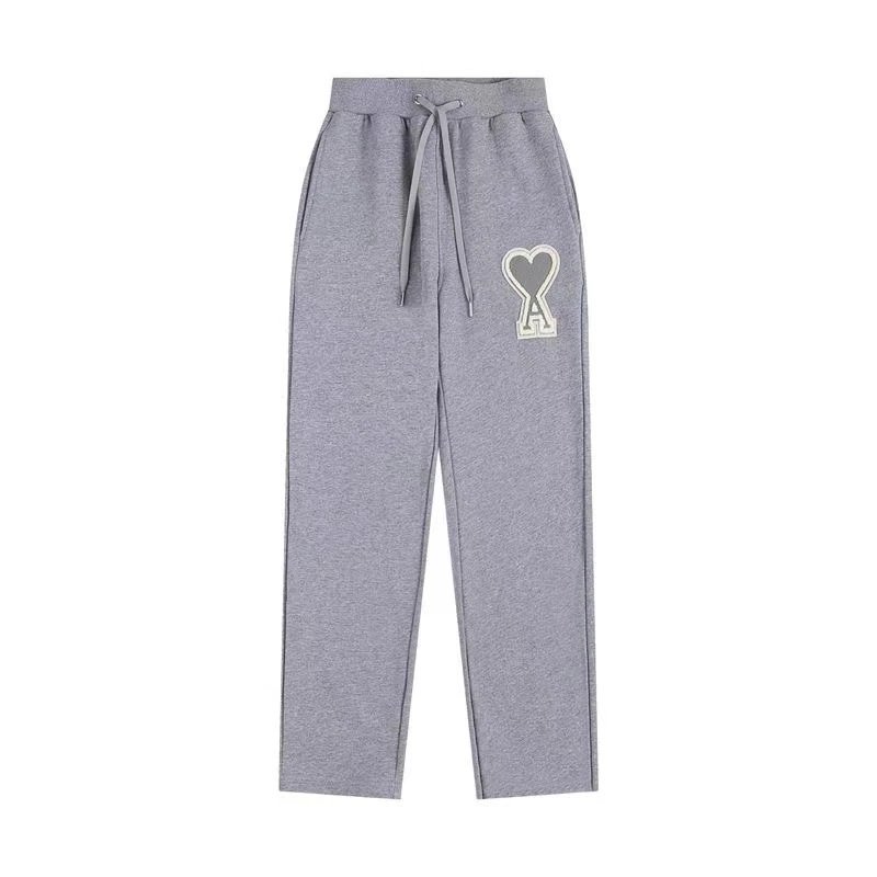 AMI Sweatpants（23+ Styles