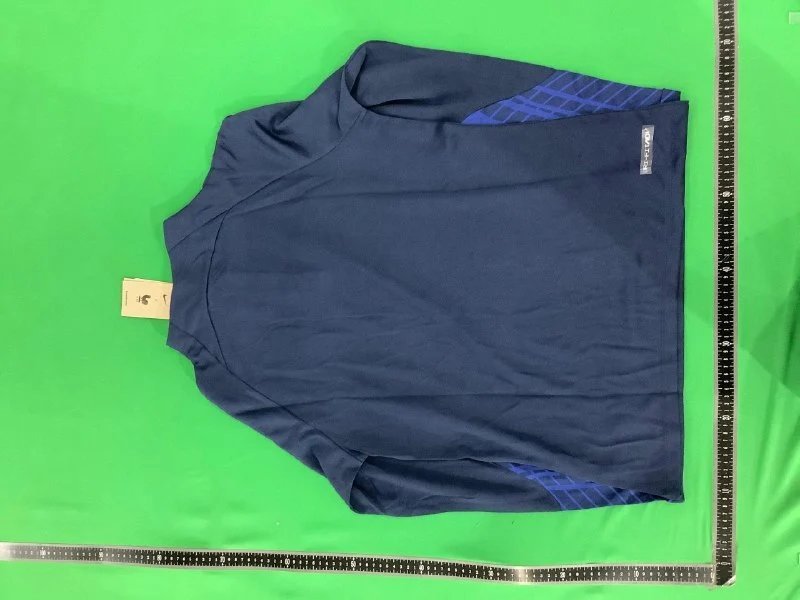 NIKE Soccer Suits（38+ Styles）