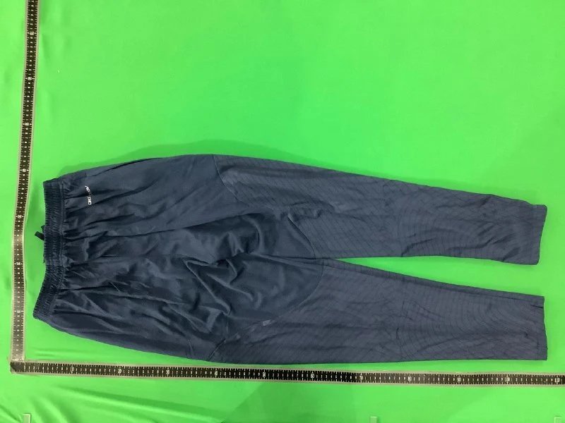 NIKE Soccer Suits（38+ Styles）