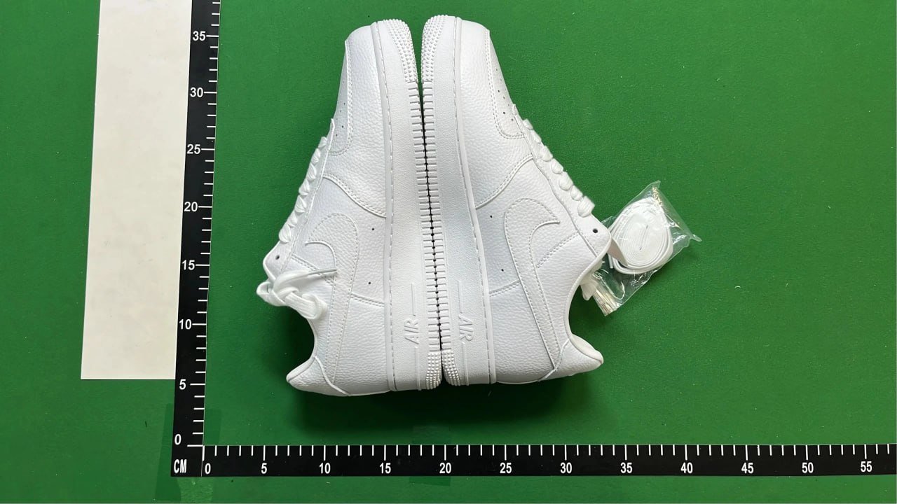   Air Force 1 X NOCTA（32+ Styles）