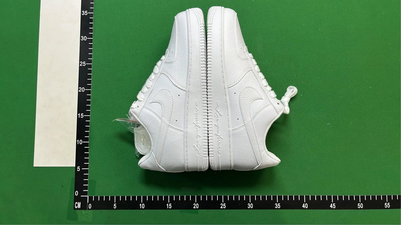   Air Force 1 X NOCTA（32+ Styles）