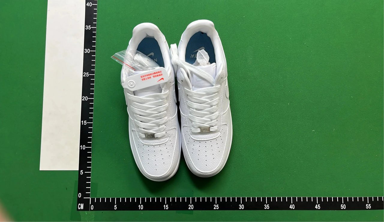   Air Force 1 X NOCTA（32+ Styles）