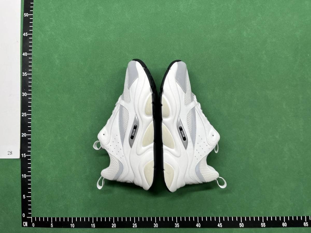 Dior B22+B30 shoes