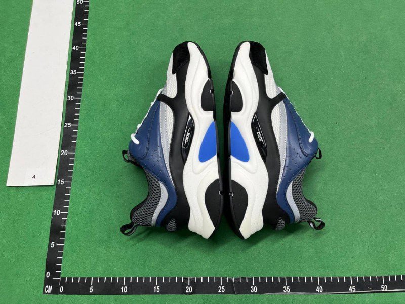 Dior B22+B30 shoes