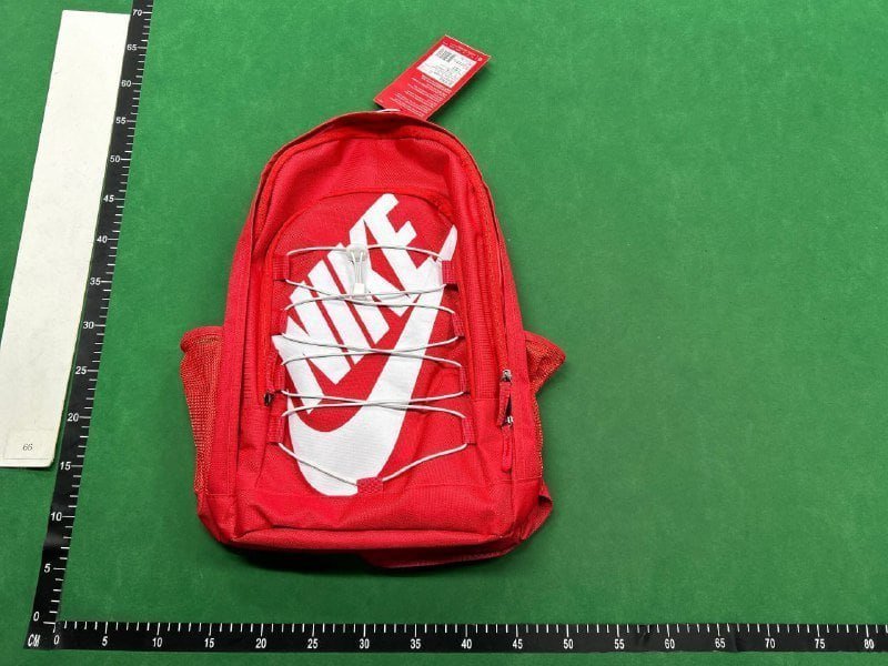   Nike Bag