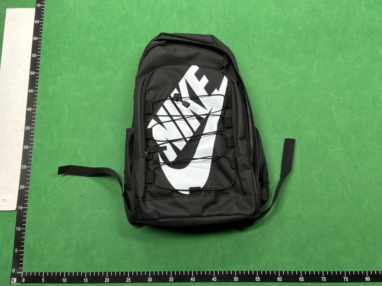   Nike Bag