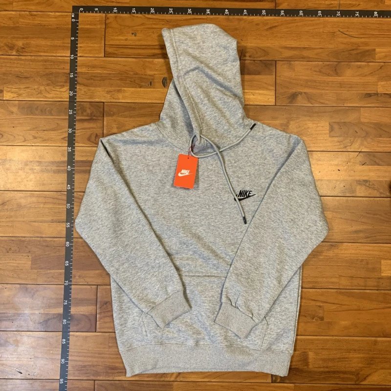  NIKE Tracksuit