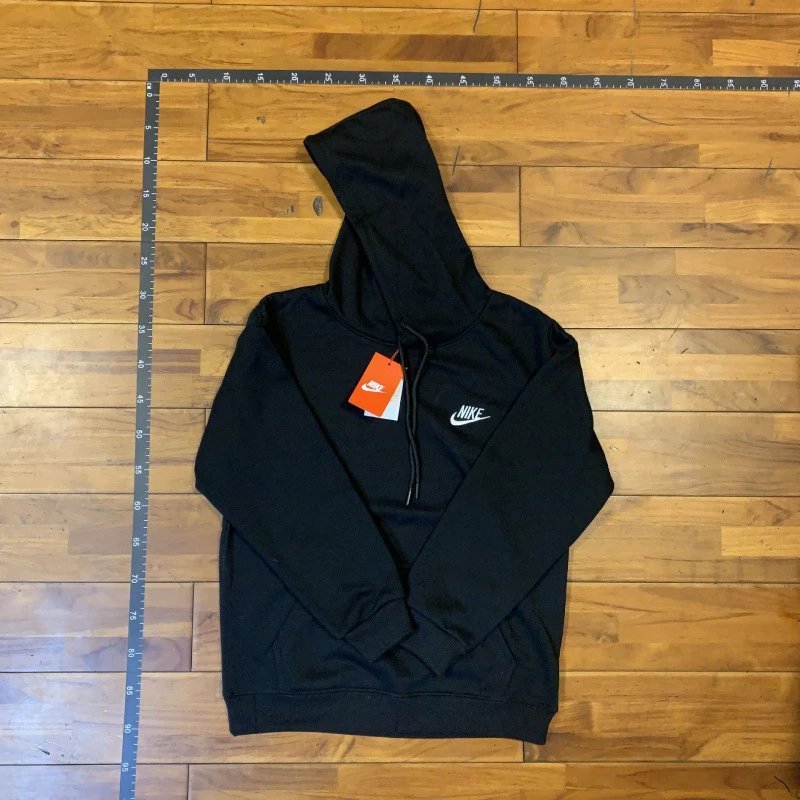  NIKE Tracksuit
