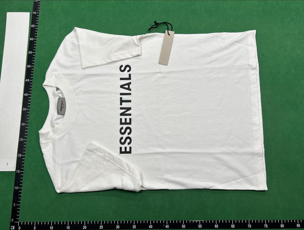 GUCCI ESSENTIALS T-shirt（40 Styles）