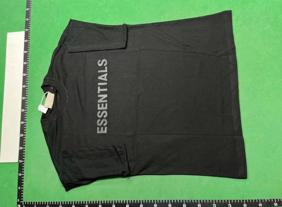 GUCCI ESSENTIALS T-shirt（40 Styles）