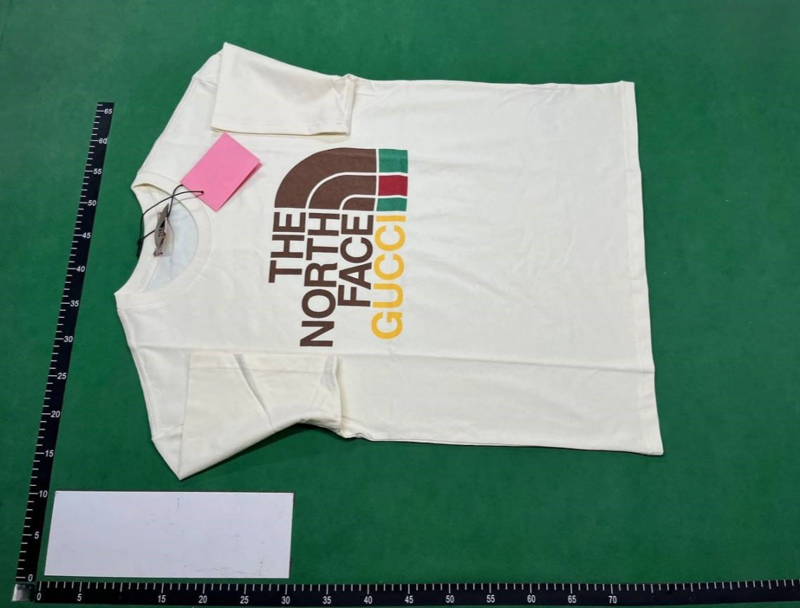 GUCCI ESSENTIALS T-shirt（40 Styles）