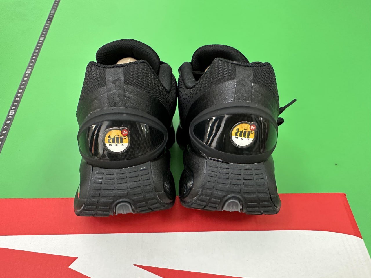 Nike Air Max Dn (12 colors)