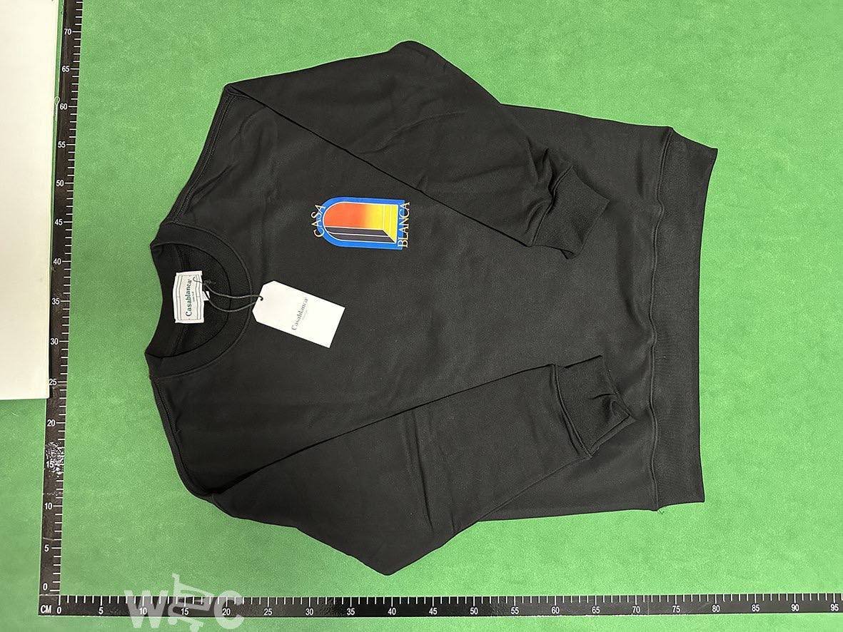  Casablanca TENNIS CLUB