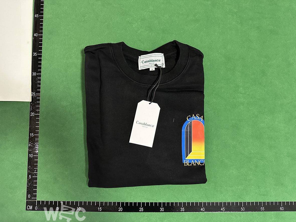  Casablanca TENNIS CLUB