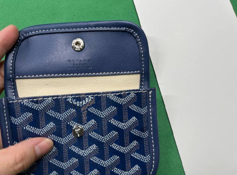 Goyard Tote Bag（30+style