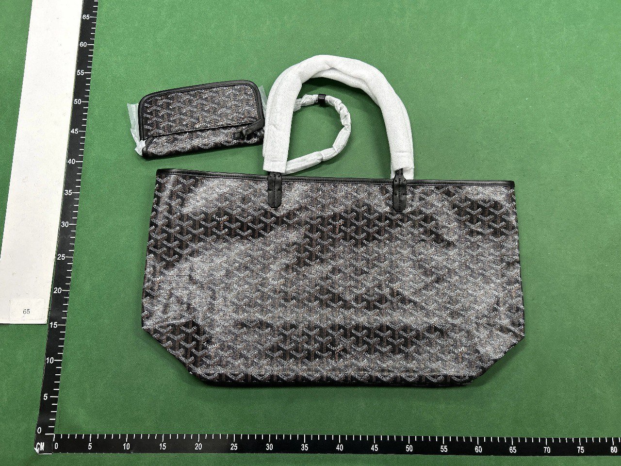 Goyard Tote Bag（30+style