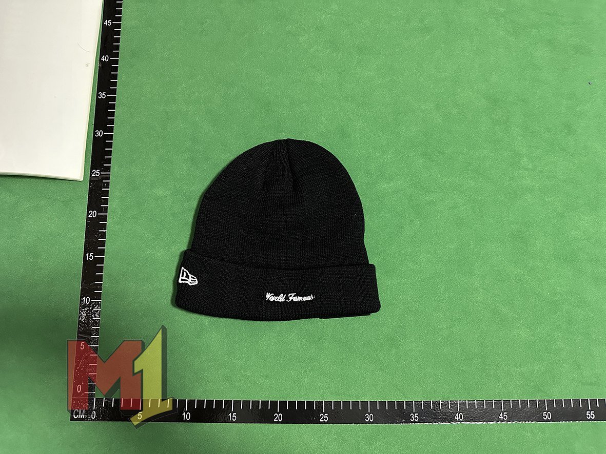 supreme Hat(+8 color