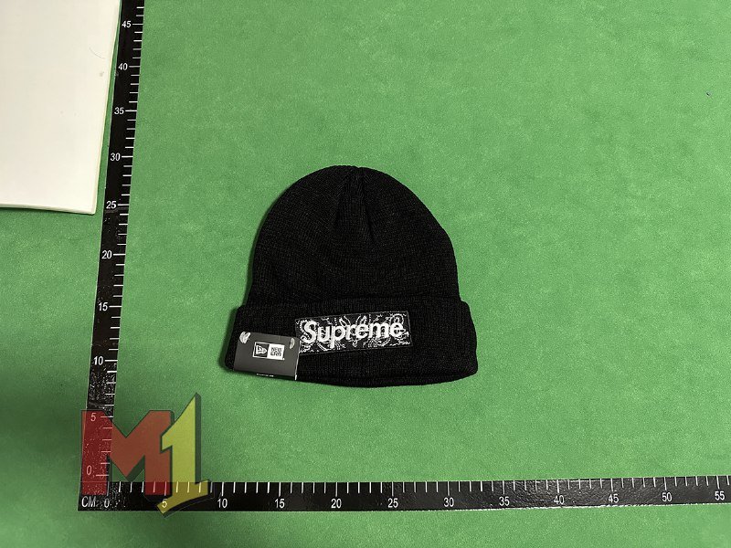 supreme Hat(+8 color