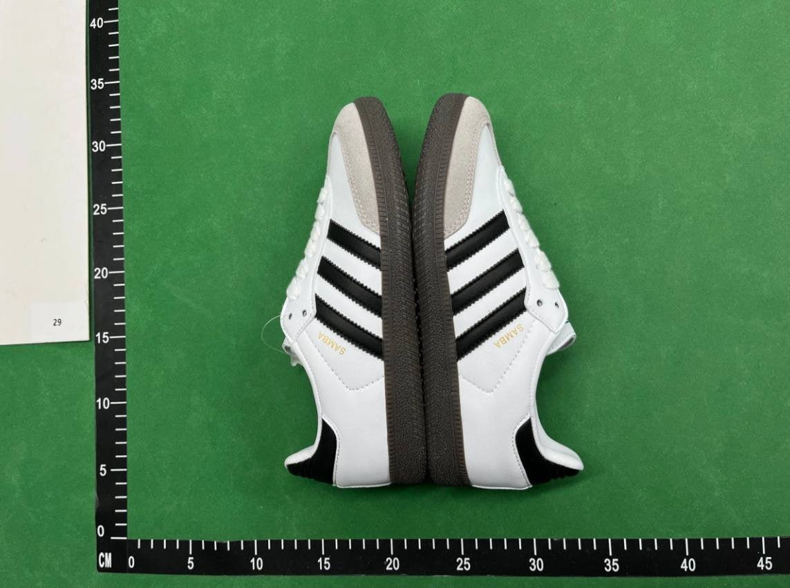 Adidas shoes（35 style