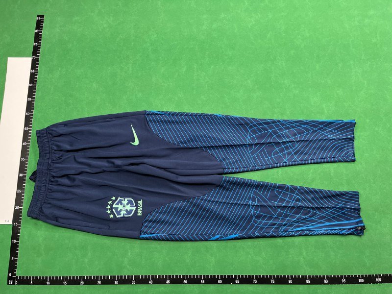 NIKE Soccer Suits(+40 color)