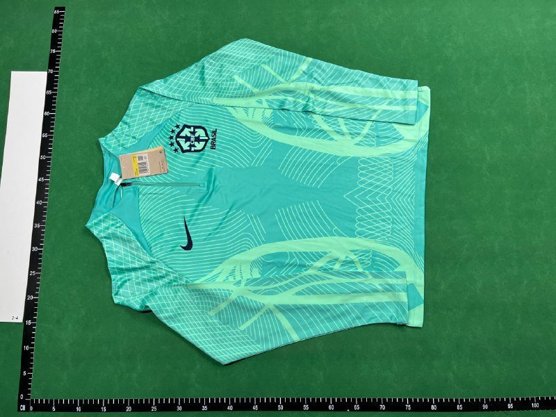 NIKE Soccer Suits(+40 color)